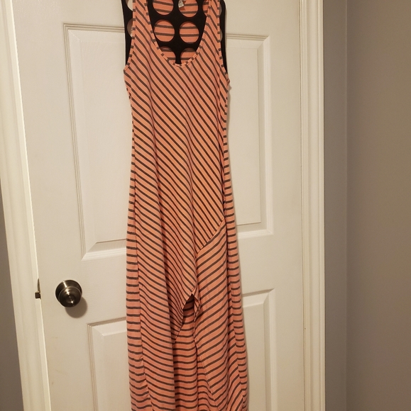 Guess Dress XS - Picture 1 of 4